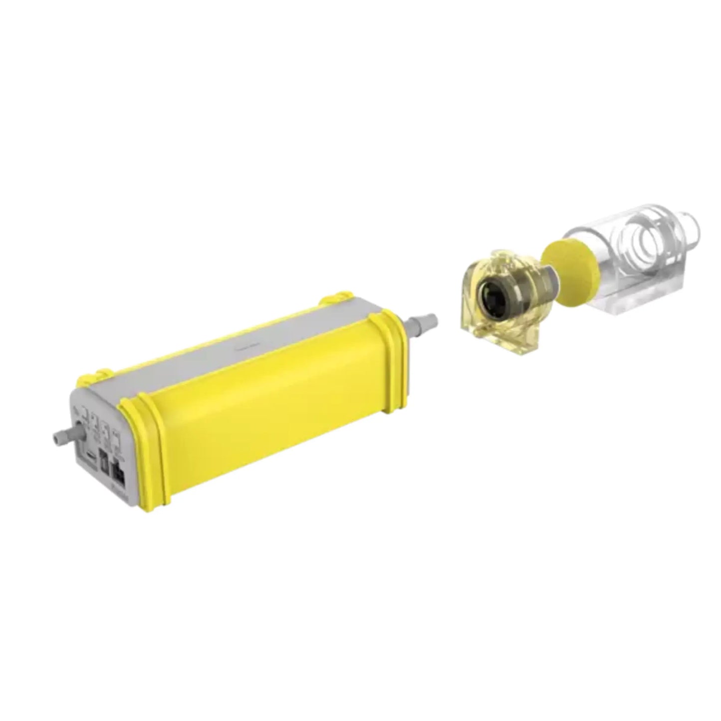 3004146 - Refco - COMBI, Condensate pump