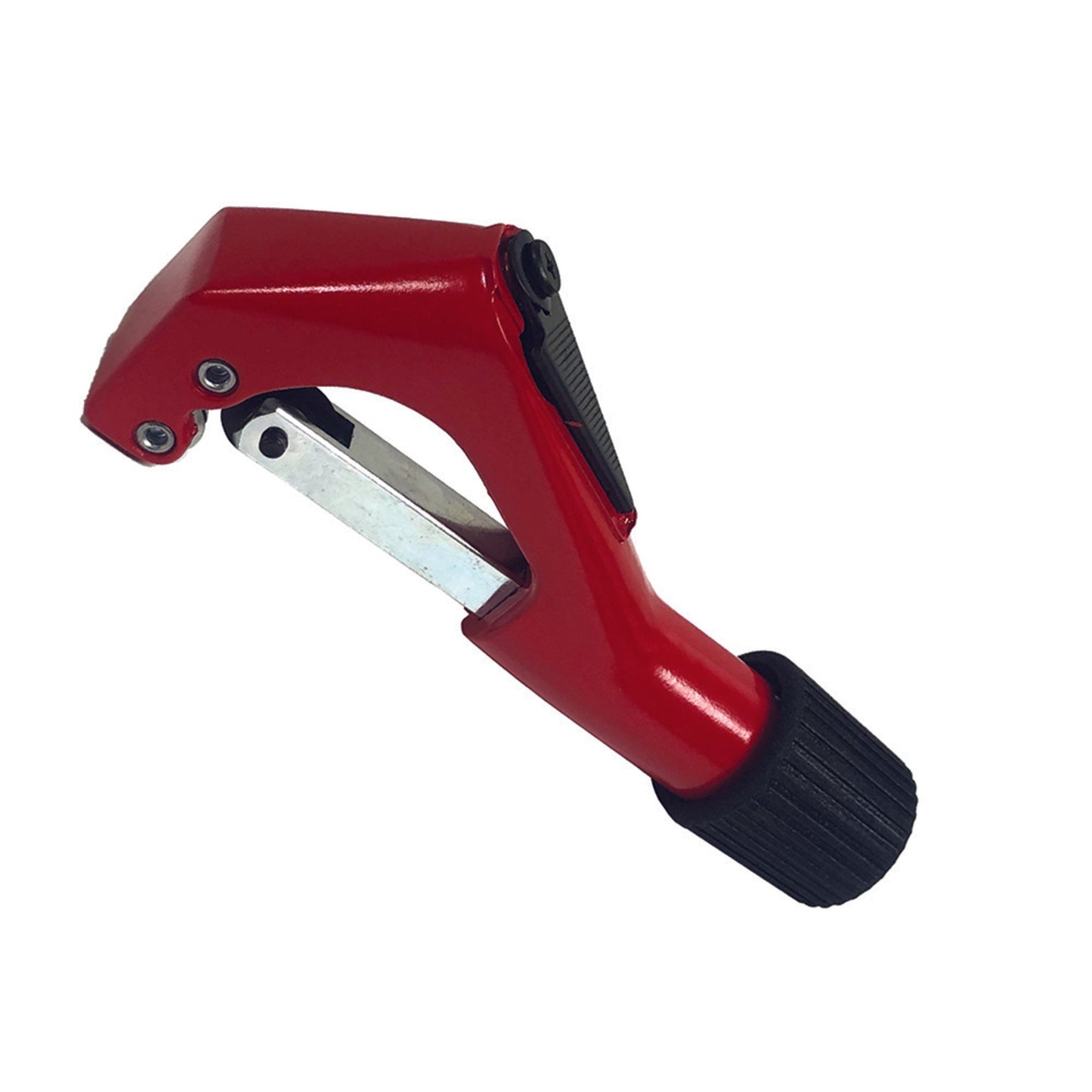 TC312 - Malco - TUBE CUTTER, HEAVY DUTY (1EA)