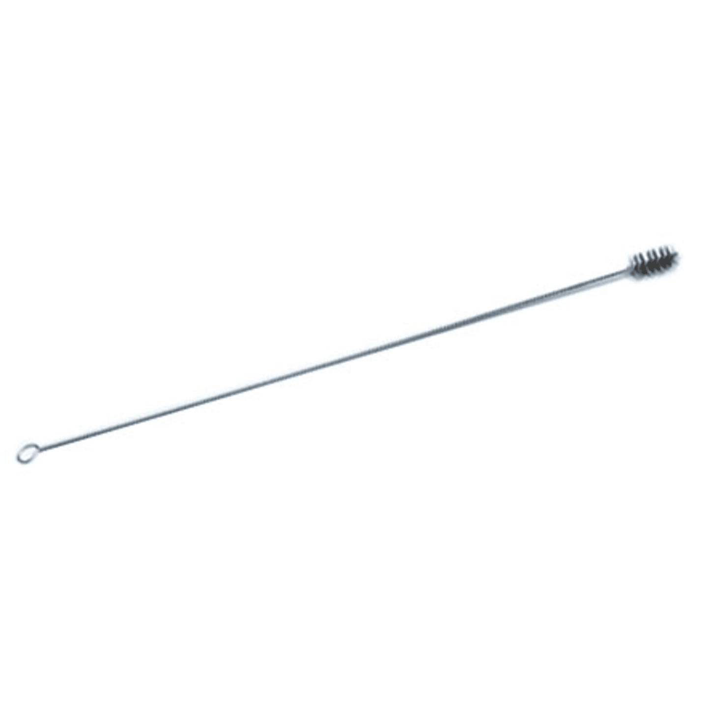 14461 - Schaefer - Lt Weil McClain Boiler Br-Nat.Bristl 1-1/2-1-1/8 - (12PK)