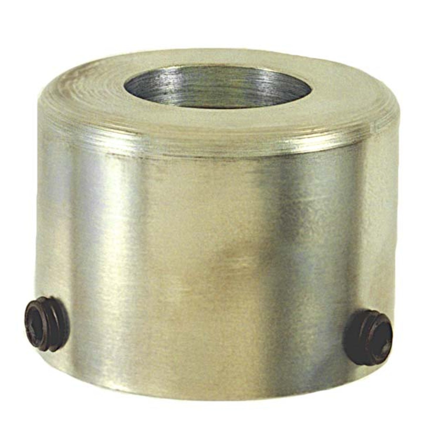CD3535 - C&D - 1-5/8" replacement hub only 1EA