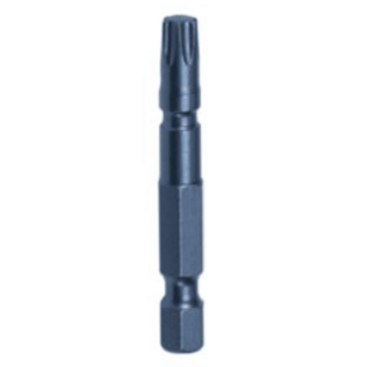 TX27XIP - Malco - POWER BIT, T27 STAR, 2" (3PG)