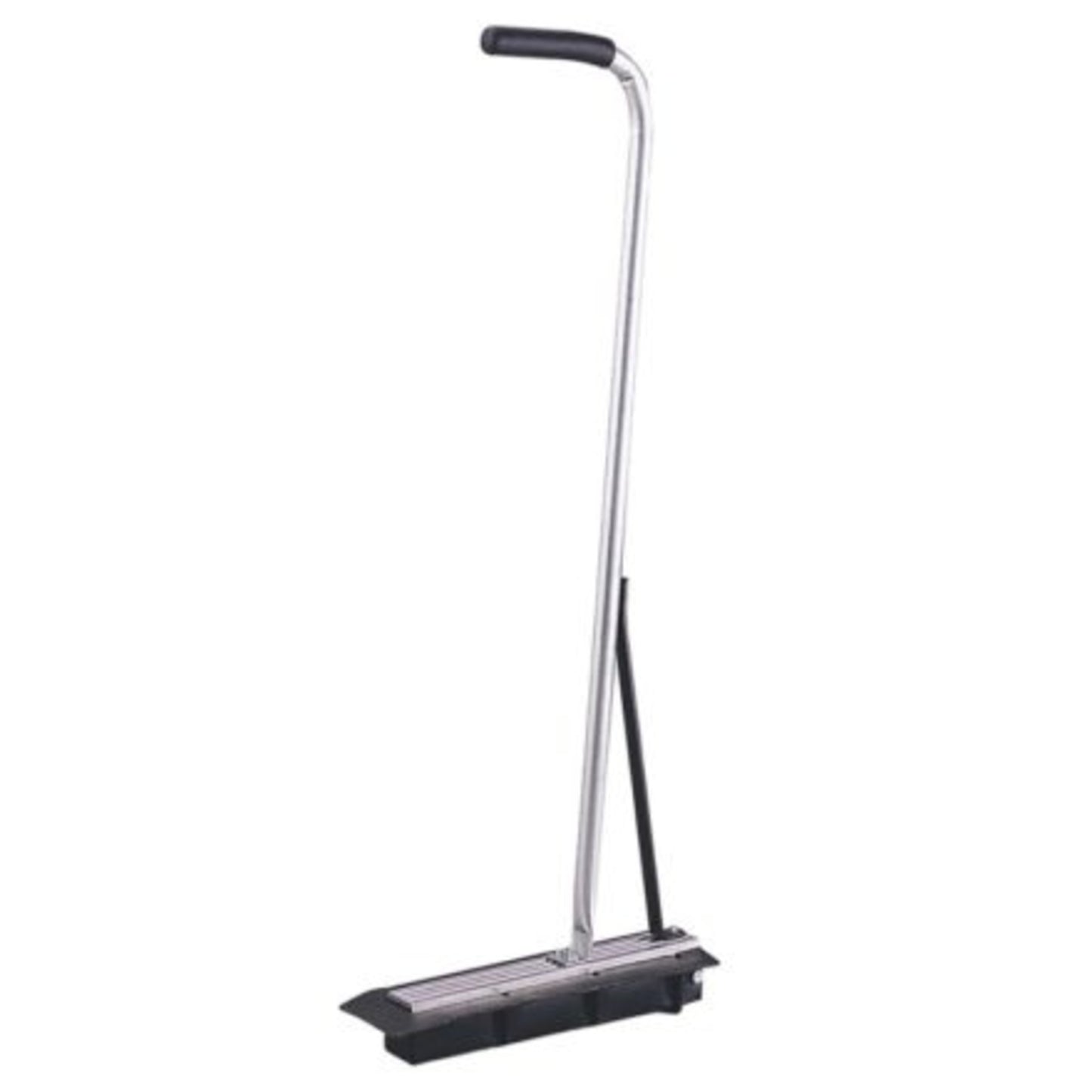 MS12 - Malco - MAGNETIC HAND SWEEP 12" (1EA)
