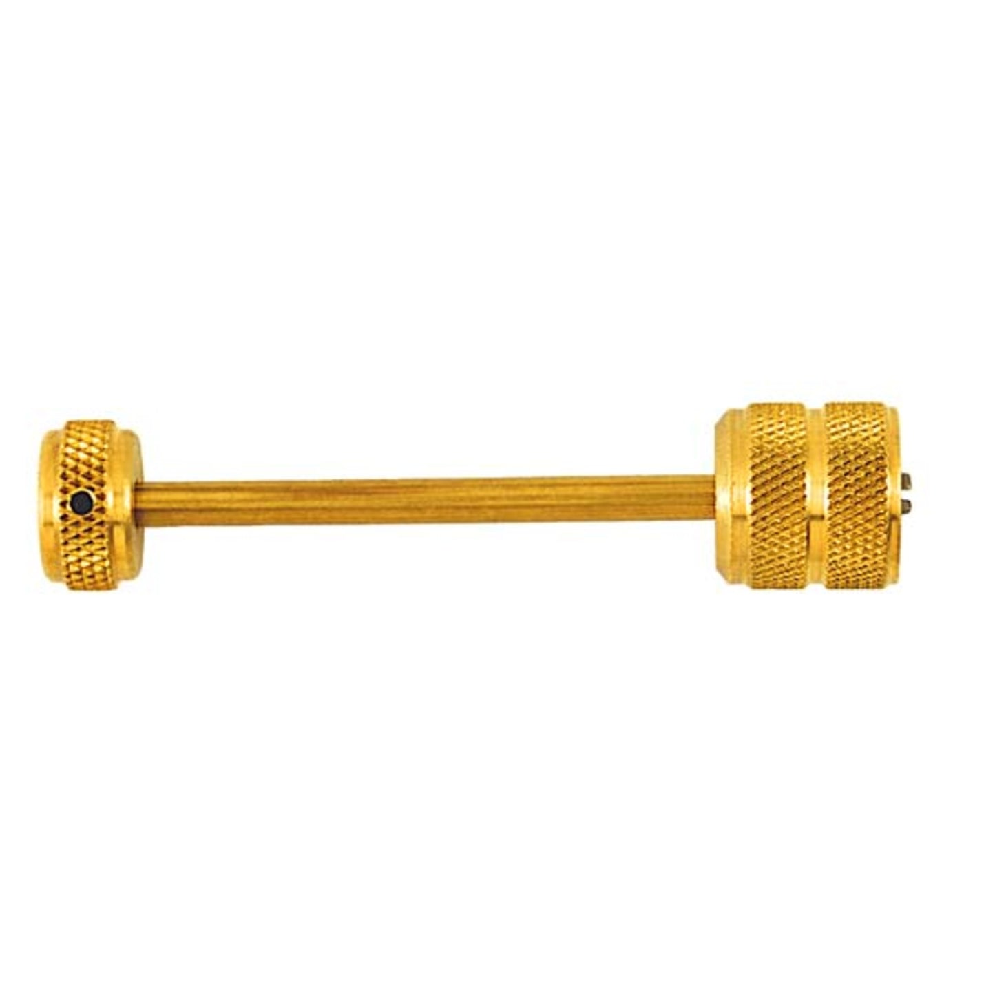 CD5577 - C&D - replacement rod and chuck for Core Removal Tools 1EA