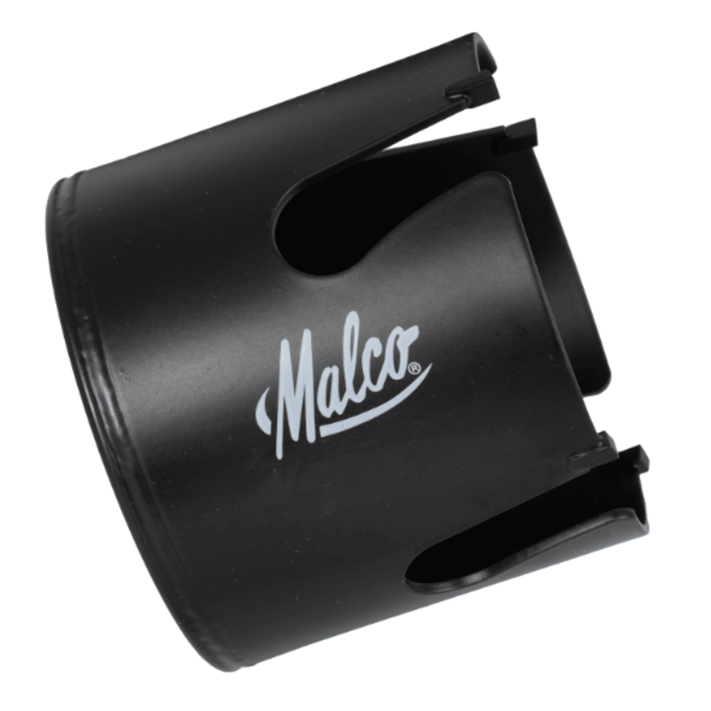 HSC3000 - Malco® 3" (76 mm) Carbide Tipped Hole Saw