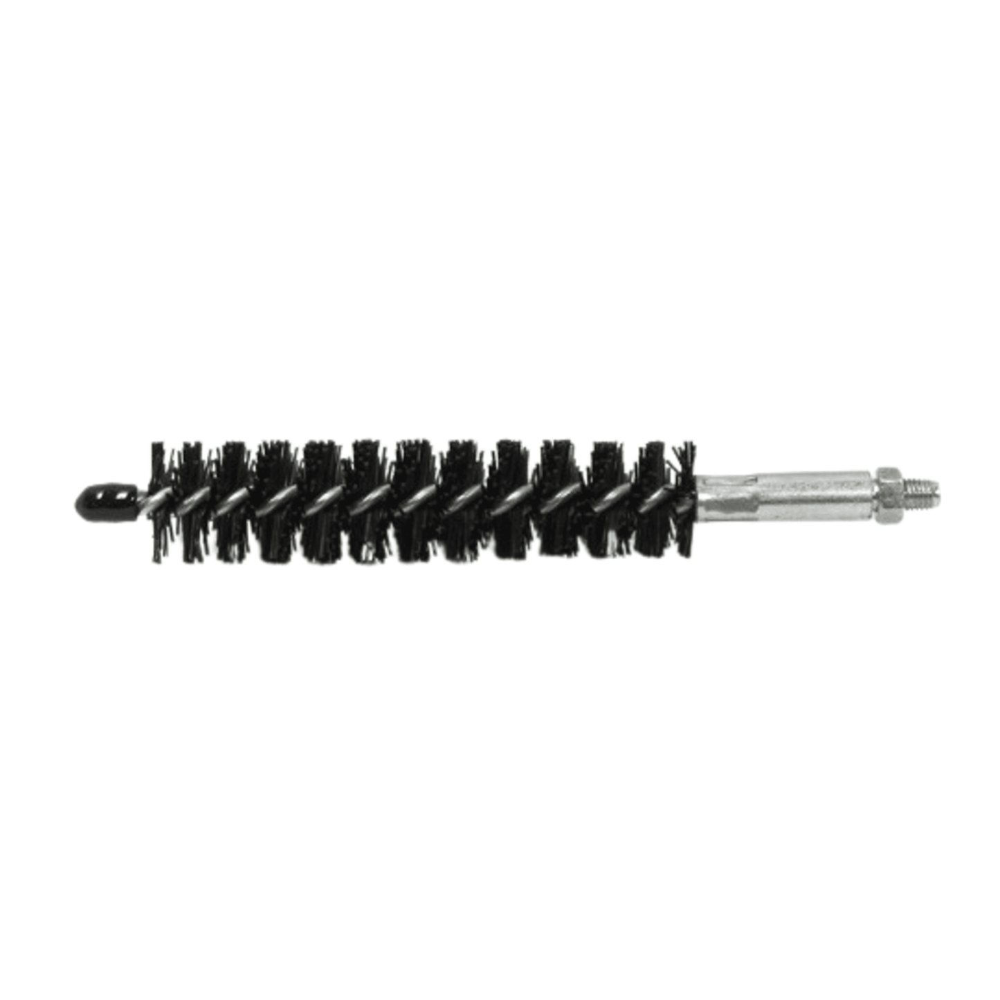 93728 - Schaefer - Nylon SS/SS - Male Brush Dia 7/8" - (1EA)