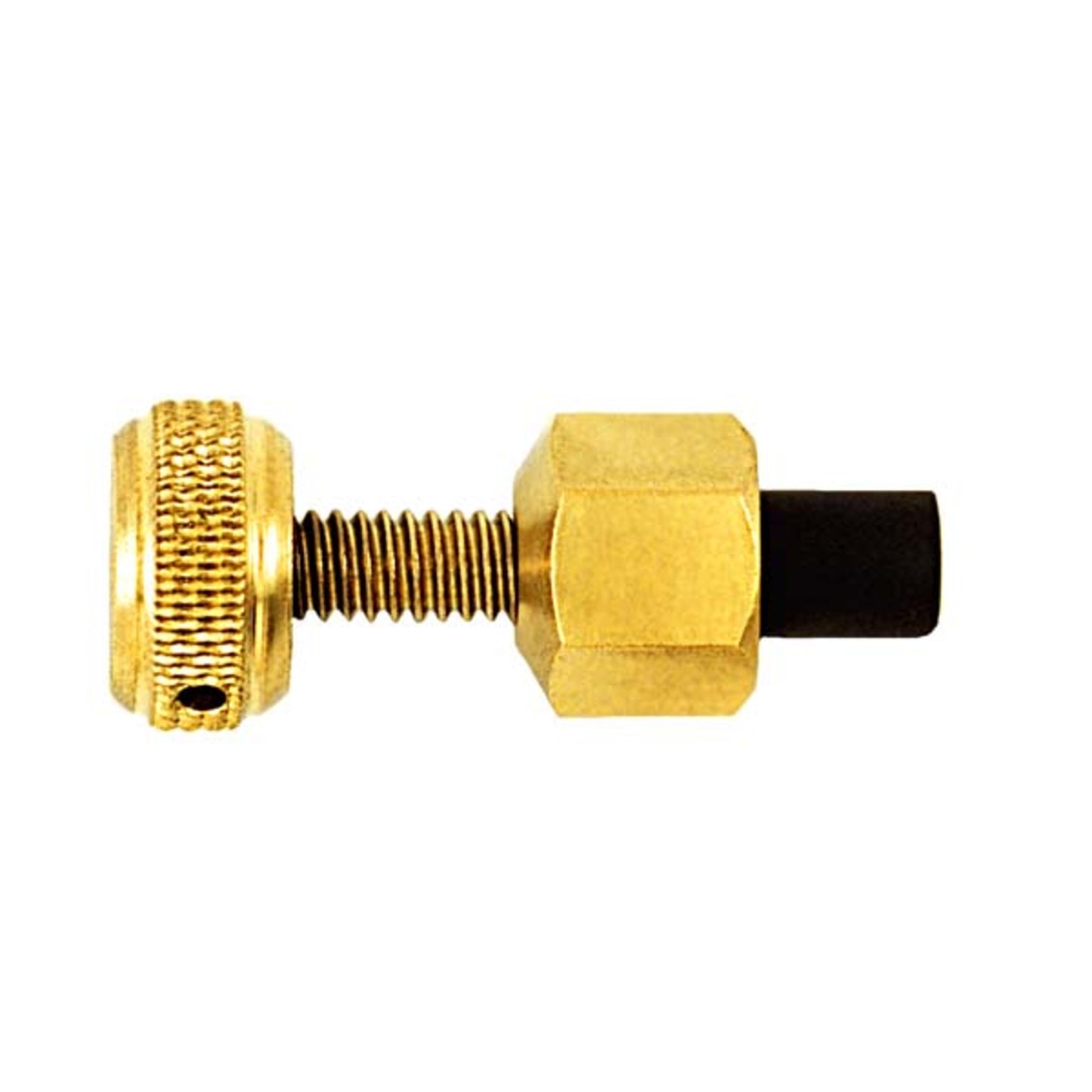 CD5560 - C&D - replacement shut-off stem for CD3900 and CD3910 1EA