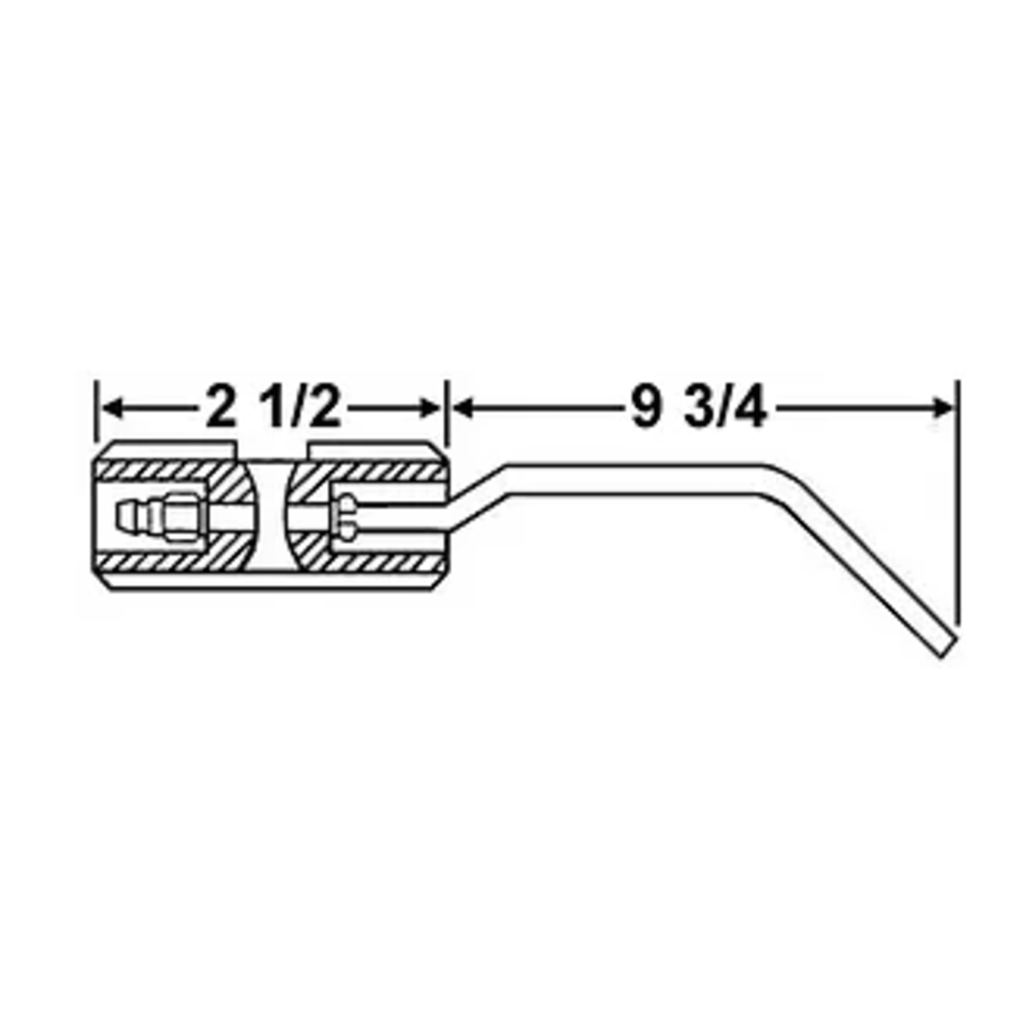 25220-02 - Crown - M.HONEYWELL * CM 46 (2PK)