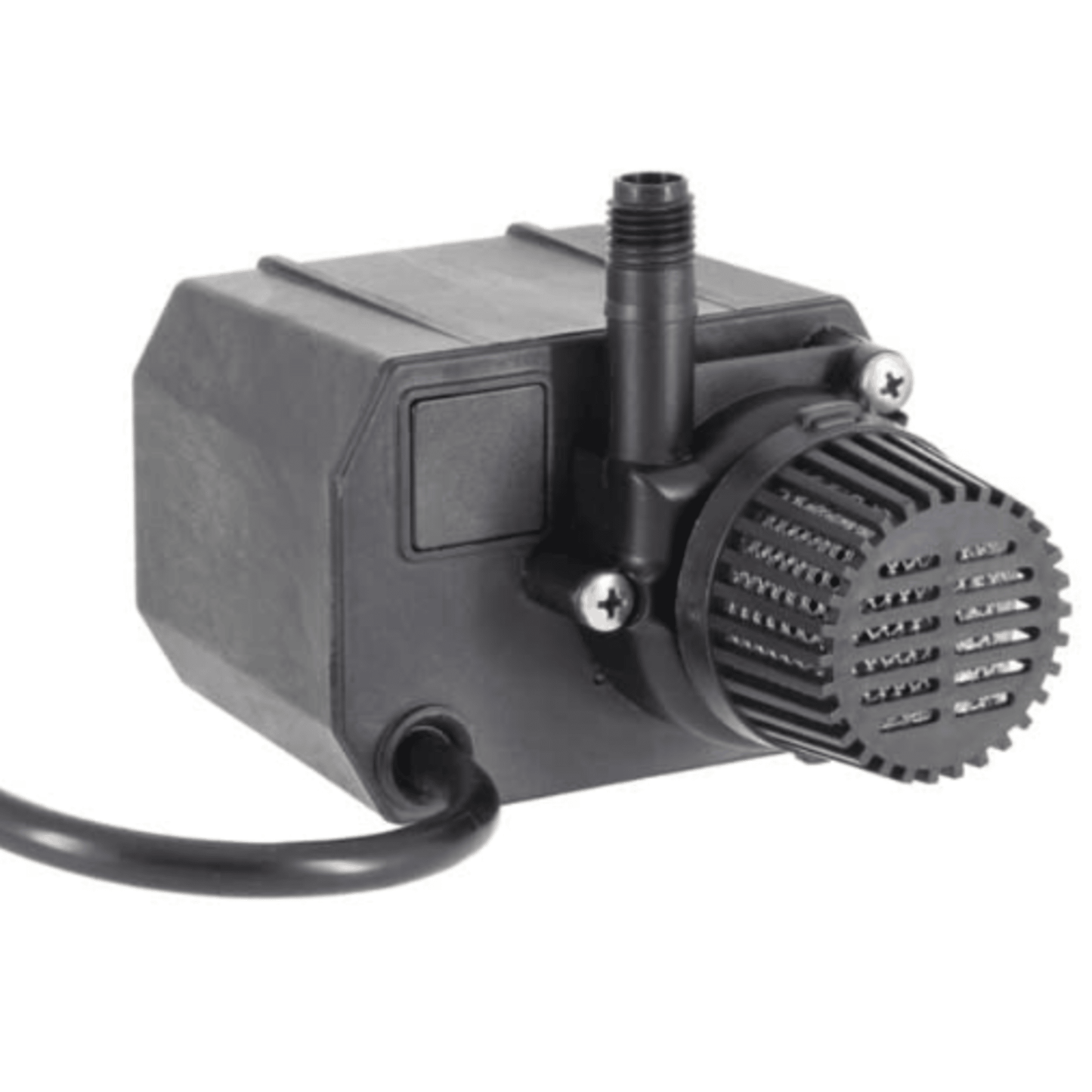 G325C - Beckett - Pump-230V Submersible 6' cord(4ea)