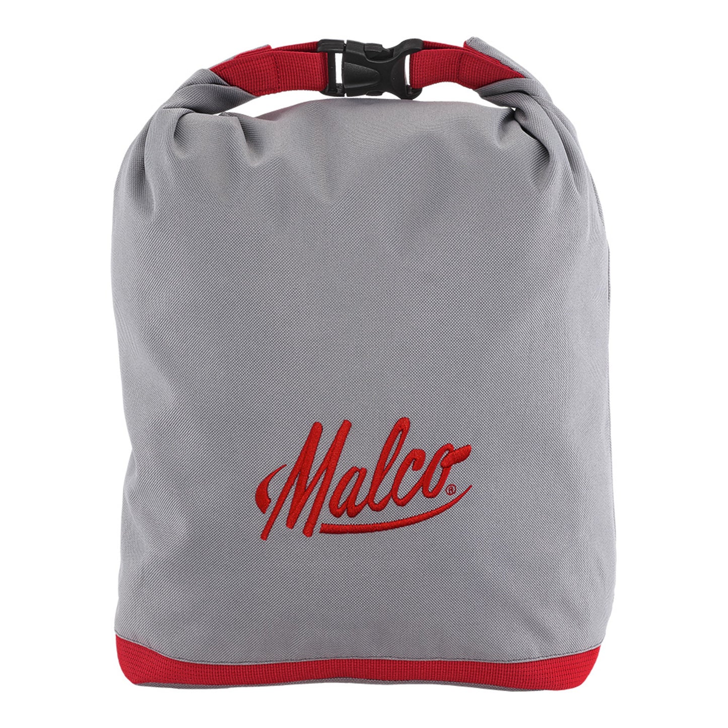 FSBAG2 - Malco - BENDER, BAG, 2 STATION (1EA)