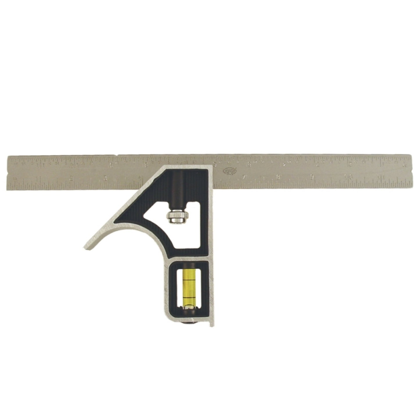 SCS12 - Malco - SQUARE, COMBINATION, 12" (1EA)