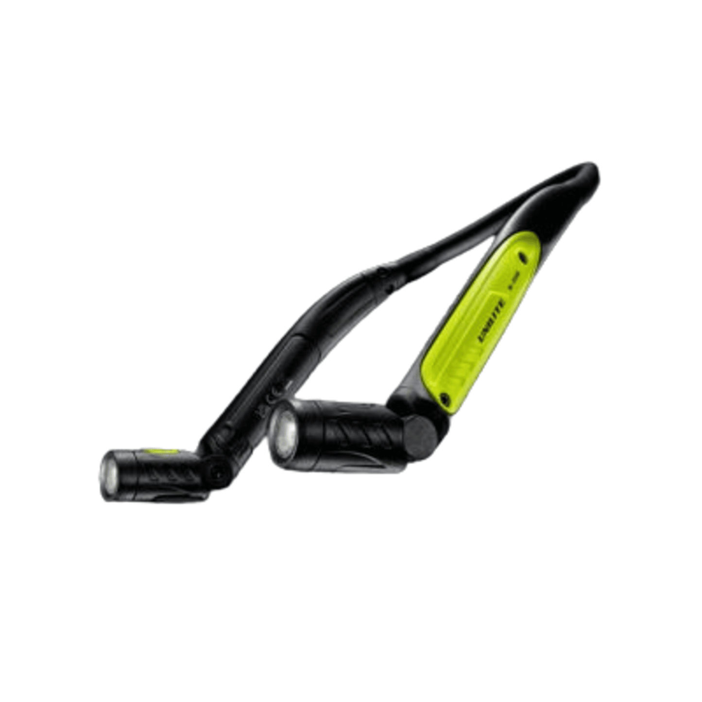 NL-350R - Unilite - Rechargeable Neck Light