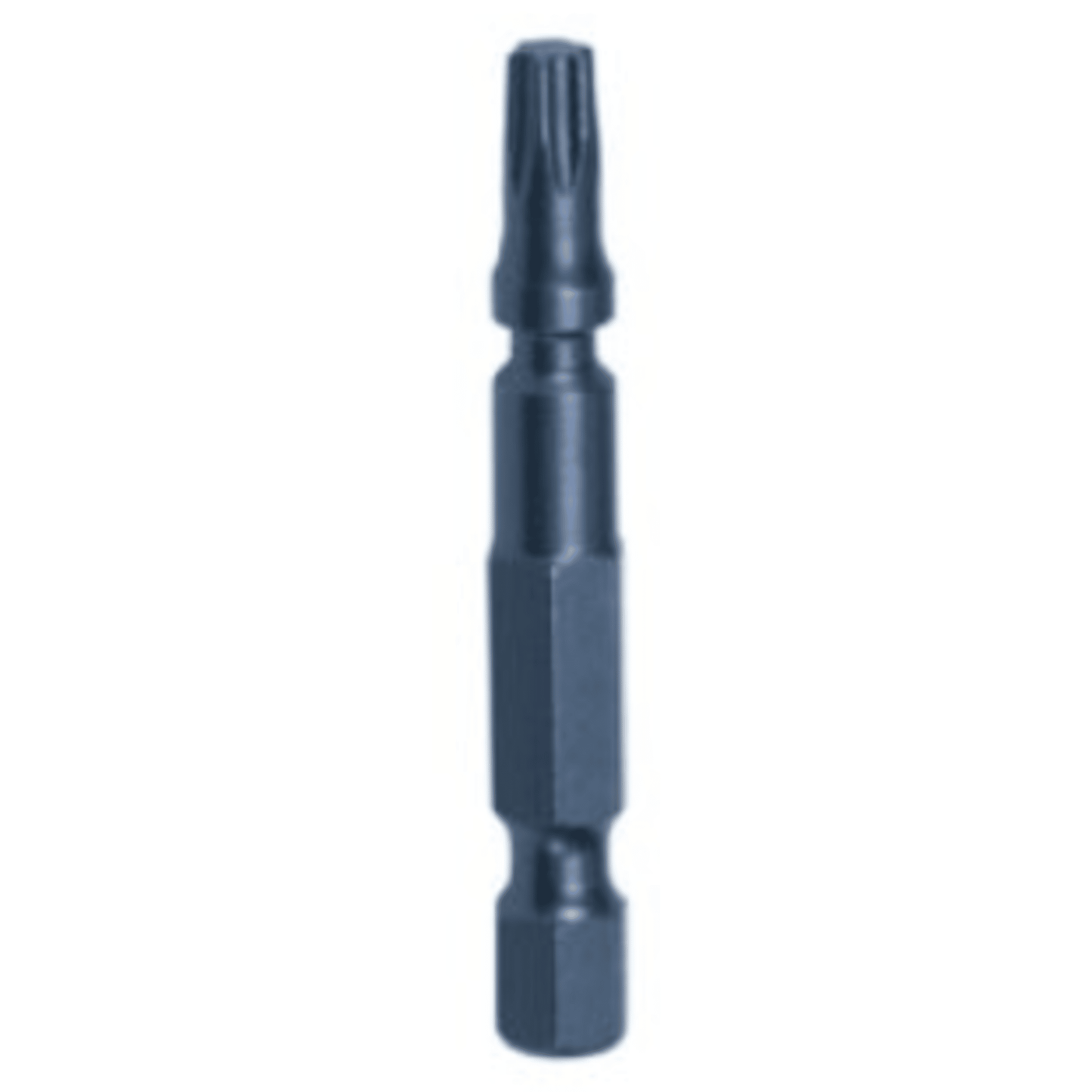 TX25XIP - Malco - POWER BIT, T25 STAR, 2" (3PG)