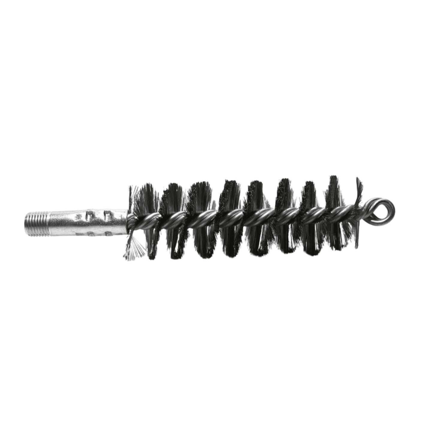 43539 - Schaefer - SS - SS/DS - Male Brush Dia 1-1/2" - (1EA)