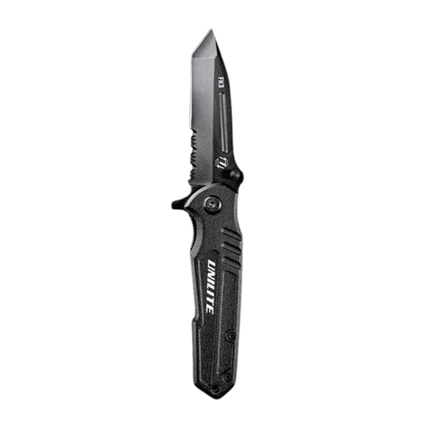 FK3 - Unilite - Heavy Duty Utility Knife
