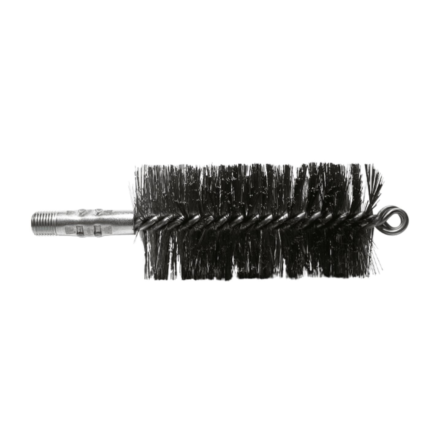 43848 - Schaefer - SS - DS/DS - Male Brush Dia 2-1/4" - (1EA)