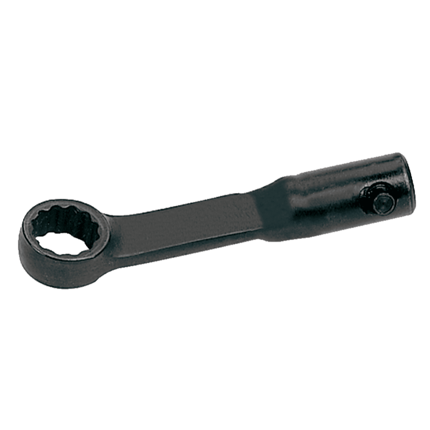 QZXM24A - Williams - TORQ ADAPT 24MM DBL HEX BOX