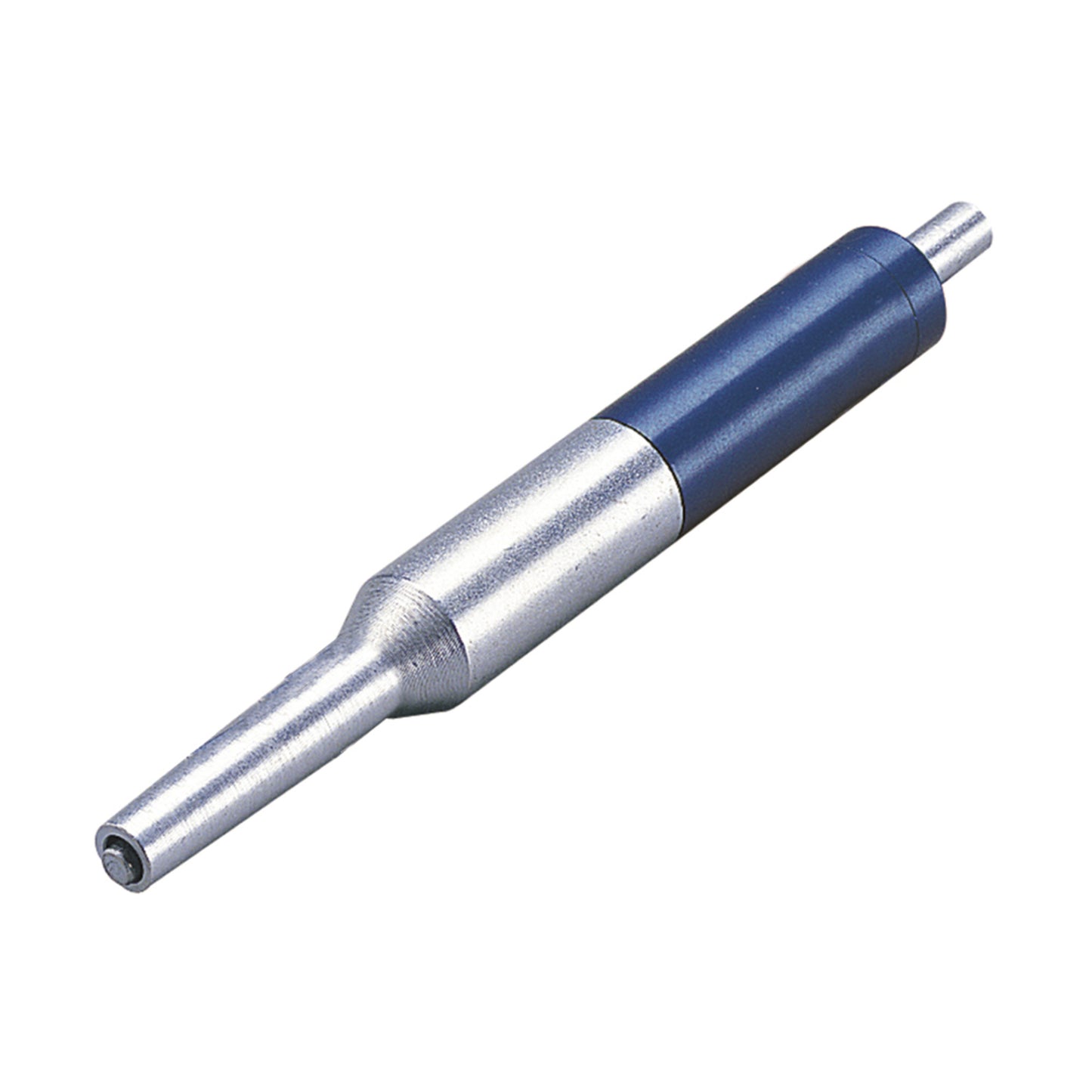 TNP2S - Malco - TRIM NAIL PUNCH-METAL (1EA)