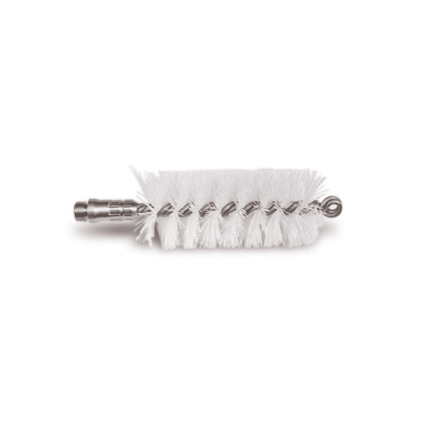42608 - Schaefer - Nylon - FDA Approved Brush Dia 2-1/2" - (1EA)