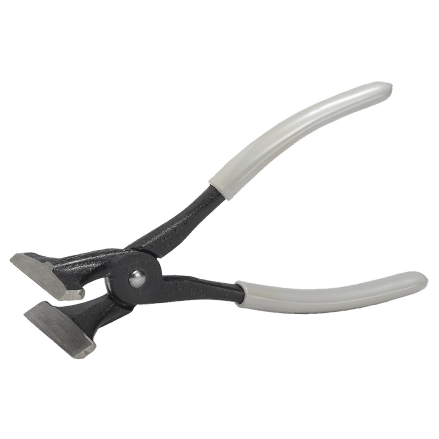 S10 - Malco - SEAMER & TONGS, STRAIGHT (1EA)