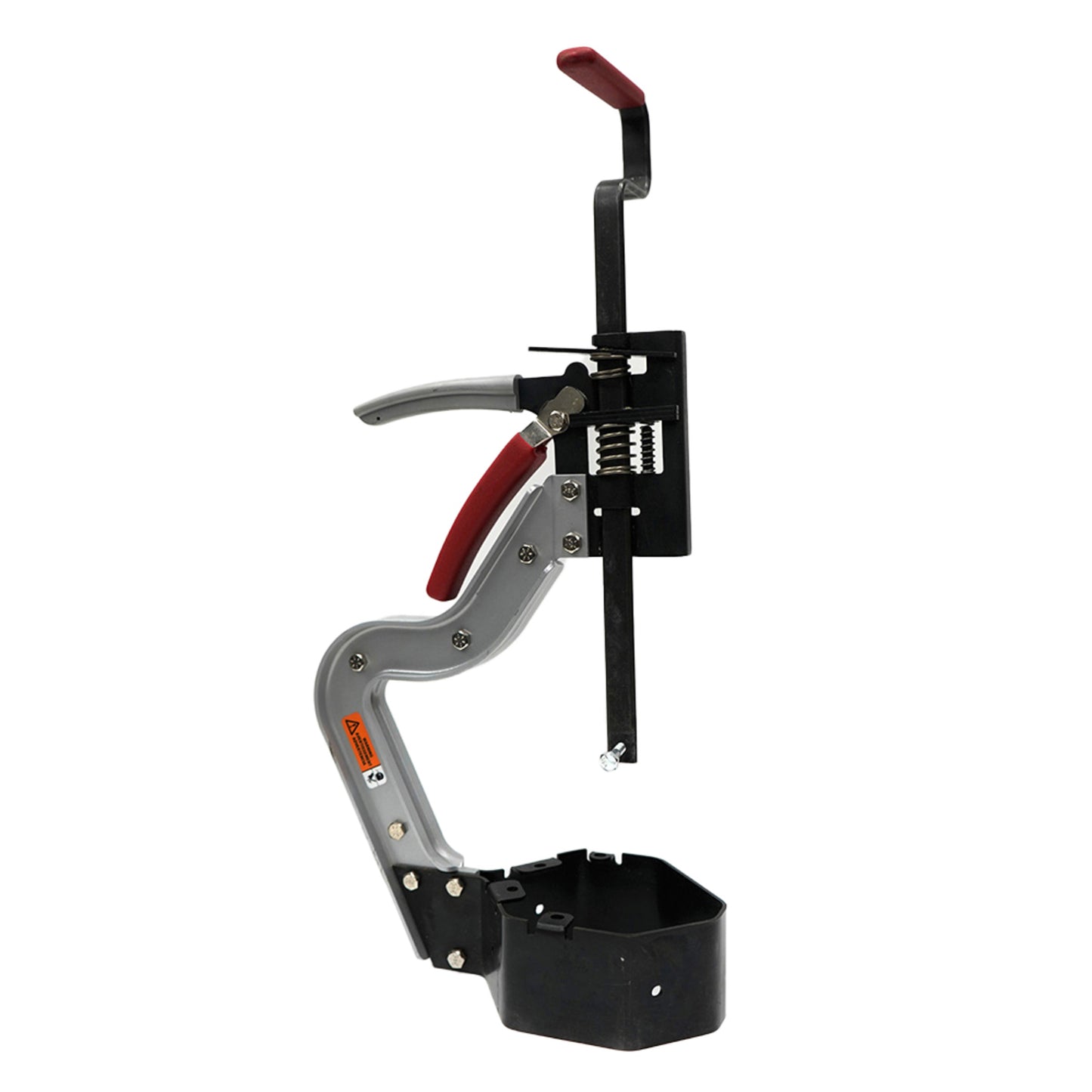 GOT - Malco - GUTTER OUTLET TOOL (1EA)