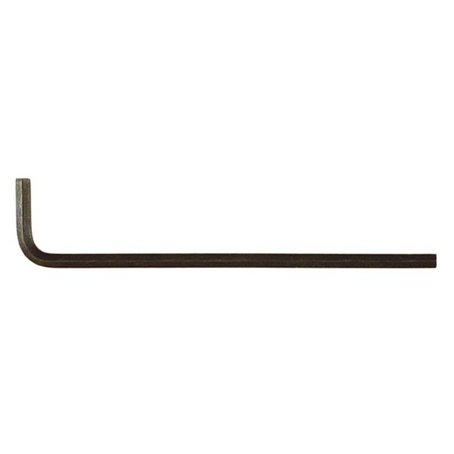 CD3560 - C&D - 5/32" allen wrench for blower wheel puller 1EA