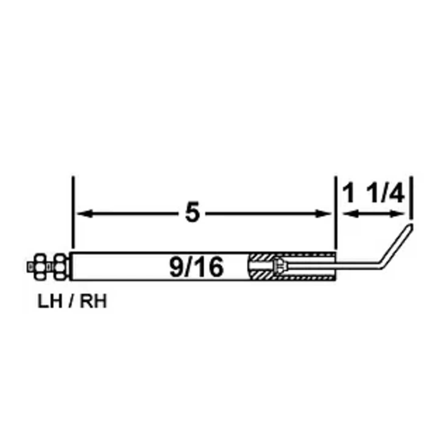20760-02 - Crown - CARLIN * CC 56 (2PK)