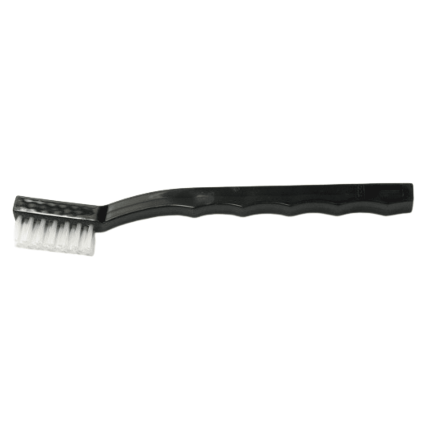 25407 - Schaefer - Die Cast Brush - Nylon Brush Size 6 x 7 - (36PK)