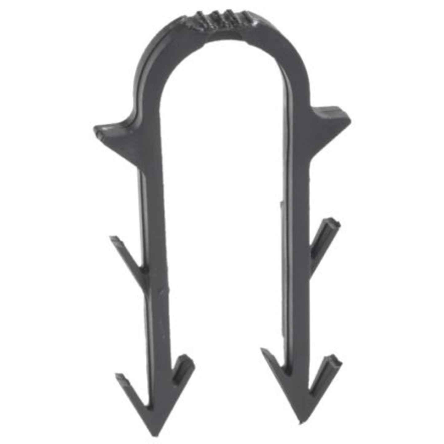 FBS2BX - Malco - FOAMBOARD STAPLES, 2-1/2" (300PG)