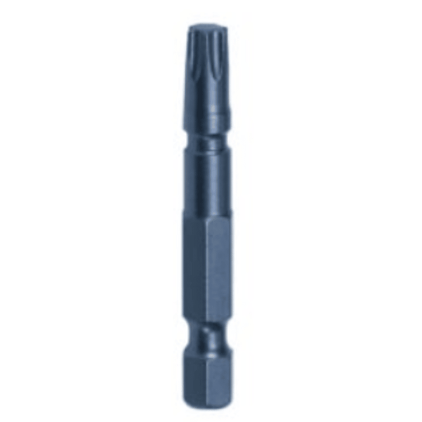 TX30XIP - Malco - POWER BIT, T30 STAR, 2" (3PG)