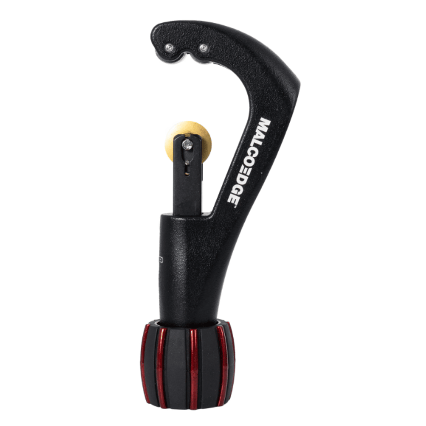 TC1013 - Malco - TUBE CUTTER 1/8 - 1-5/8