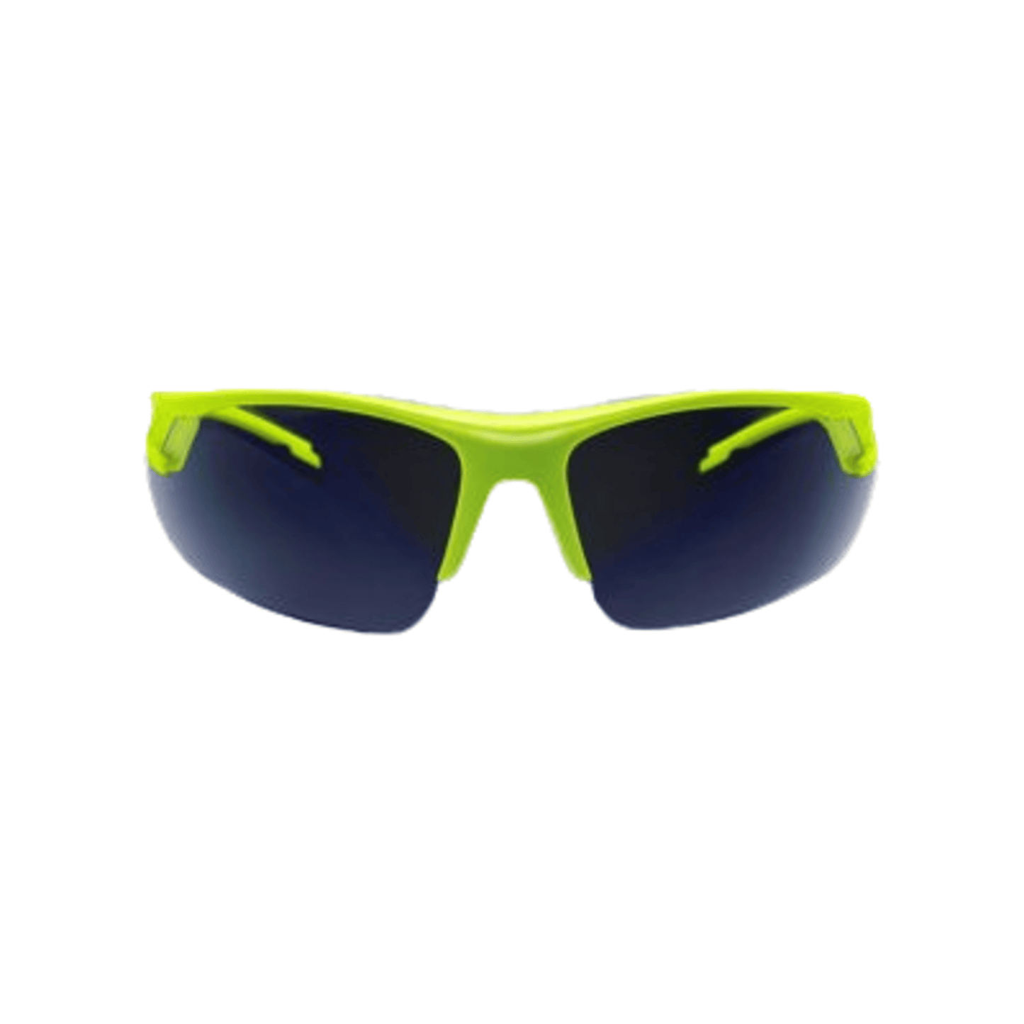 SG-YCB - Unilite - Safety Glasses
