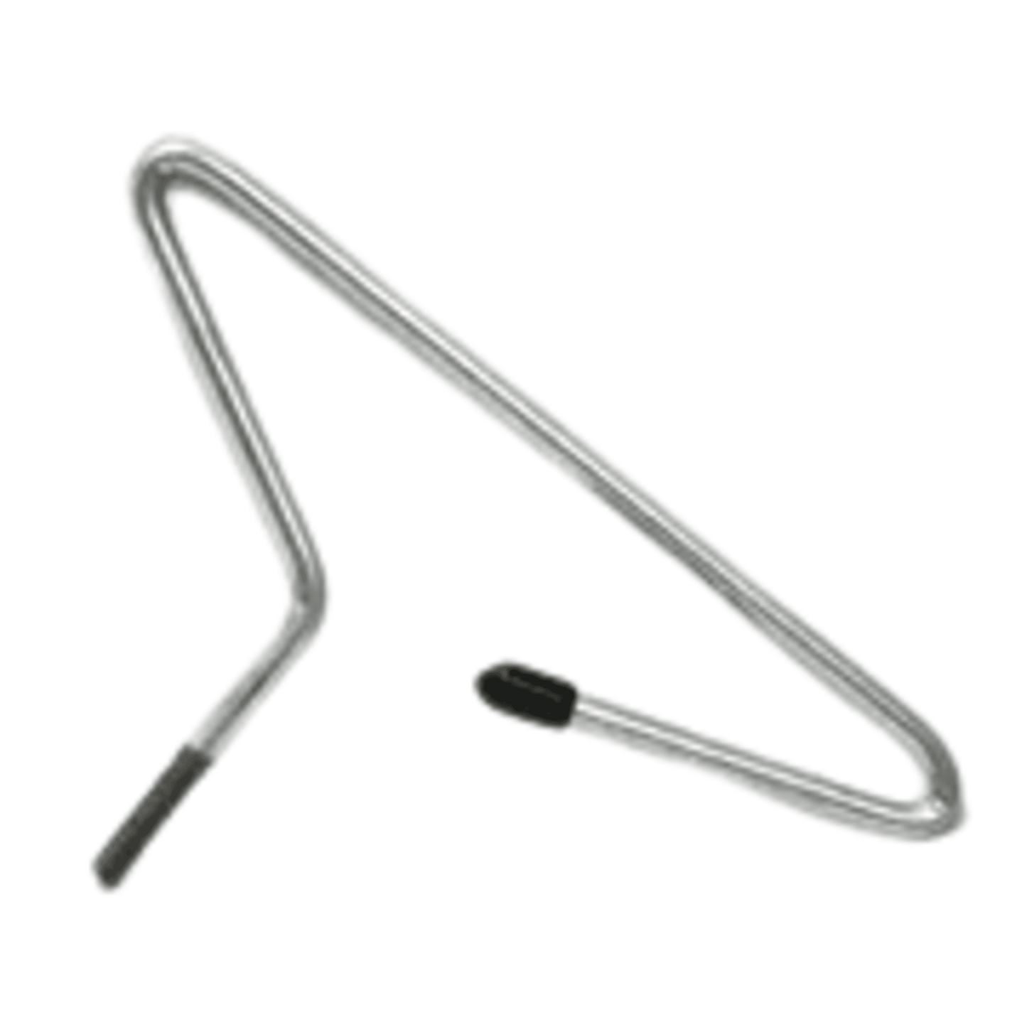 13041 - Schaefer - Alumnium T-Handle - Male Length 3" - (1EA)