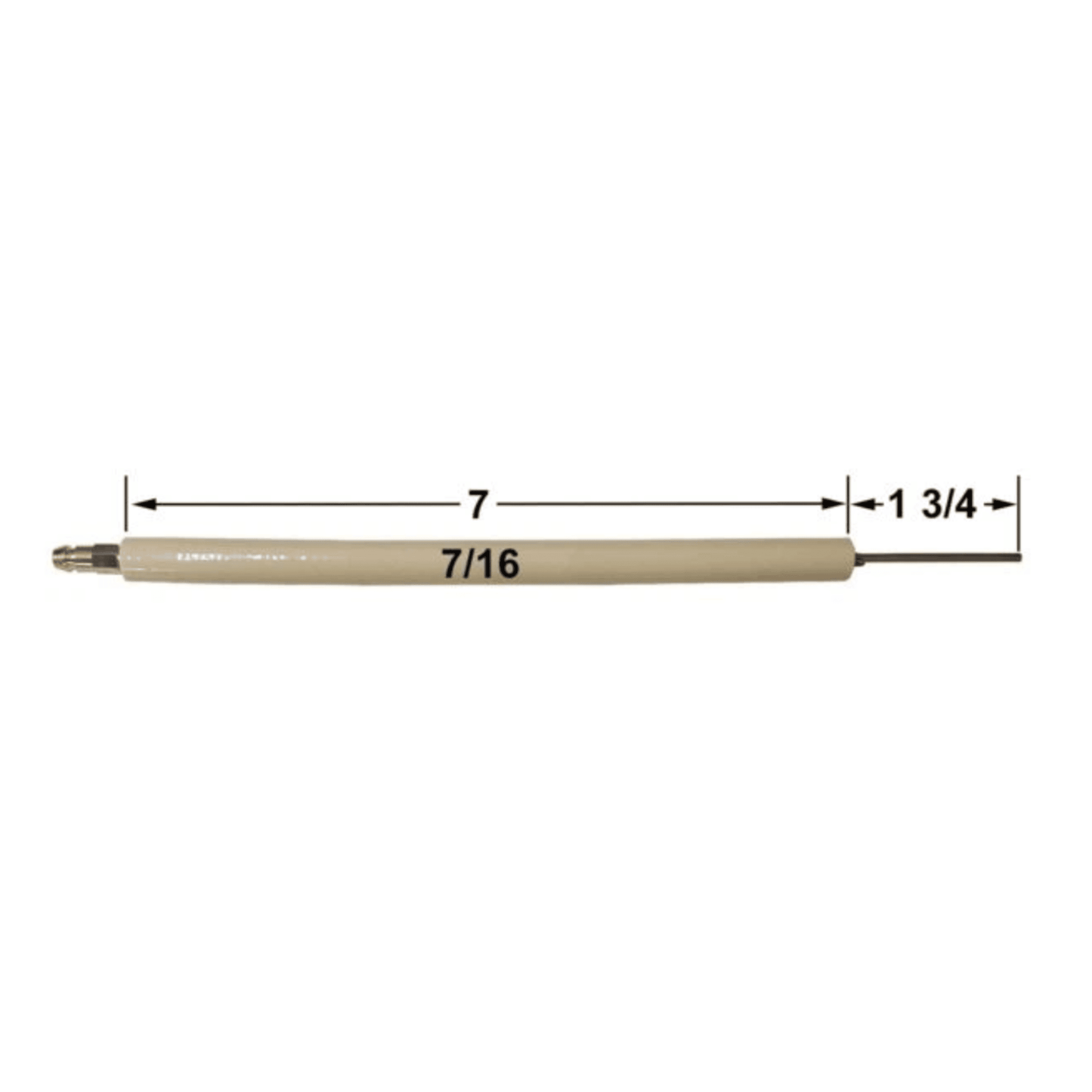 22013 - Crown - 873-108 ELECTRODE 11070XX (1EA)