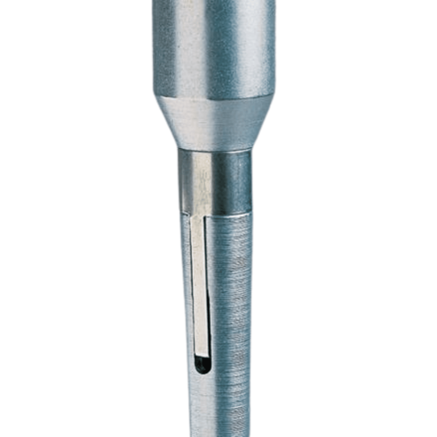 TNP2CL - Malco - SPRING CLIP, TNP2R (1EA)