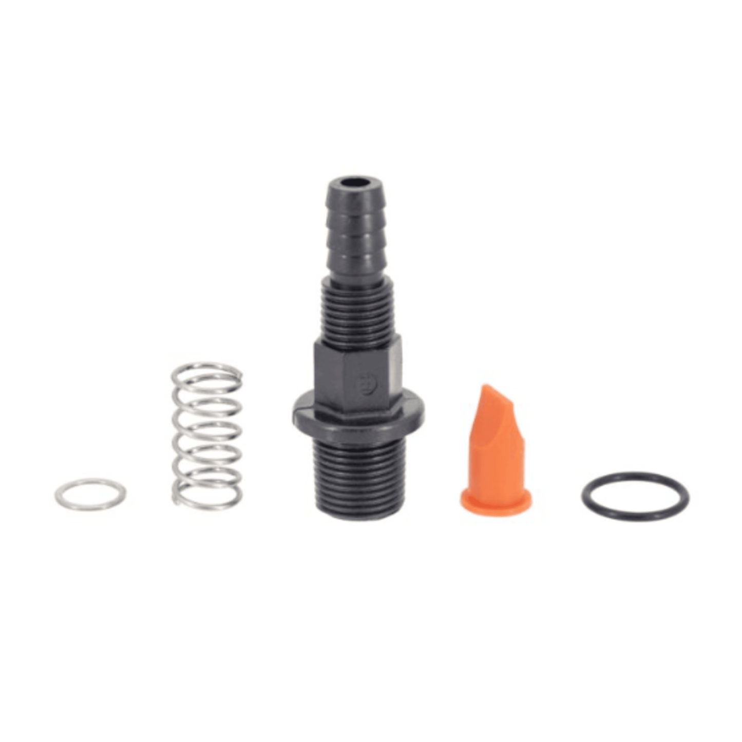 CRP1520A - Beckett - Kit-Replaceable Check Valve for CB15,20(6ea)