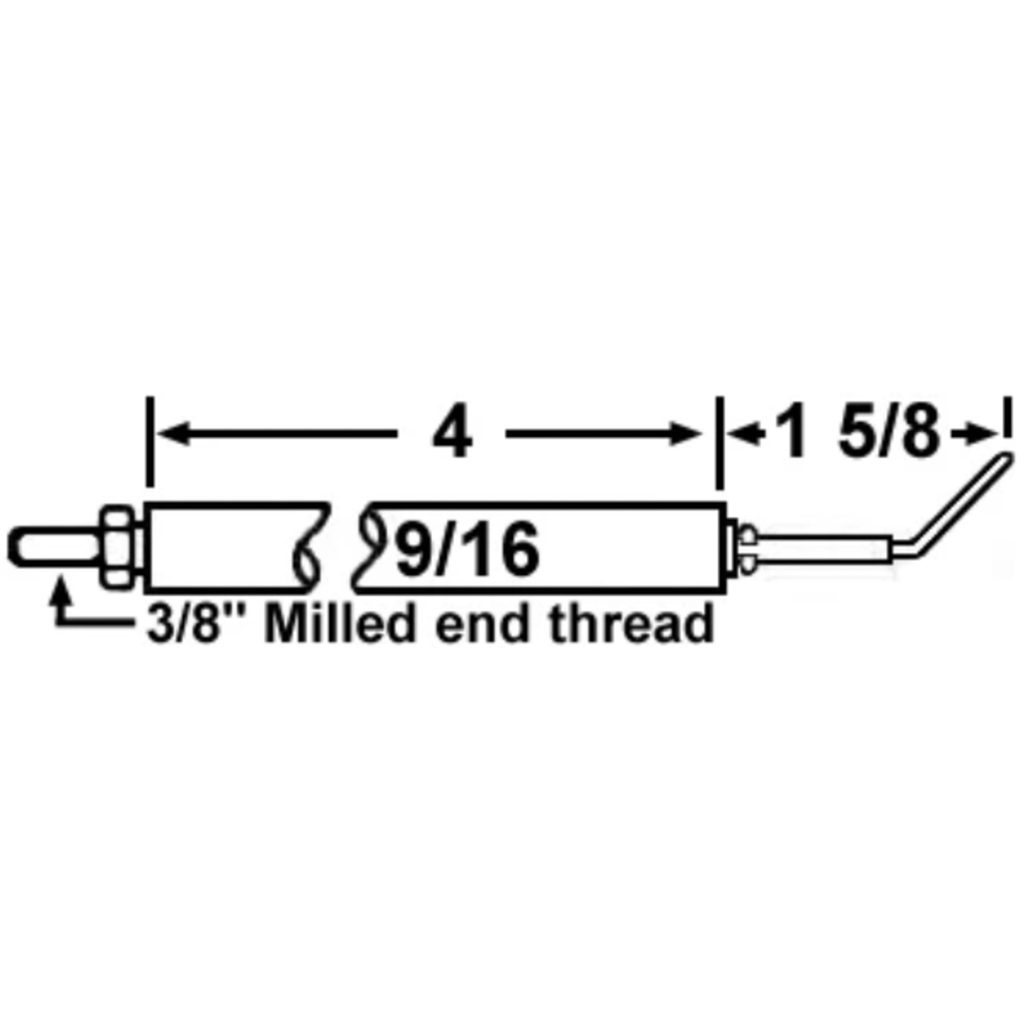 20200-02 - Crown - ABC/SUNRAY * CA 50 (2PK)