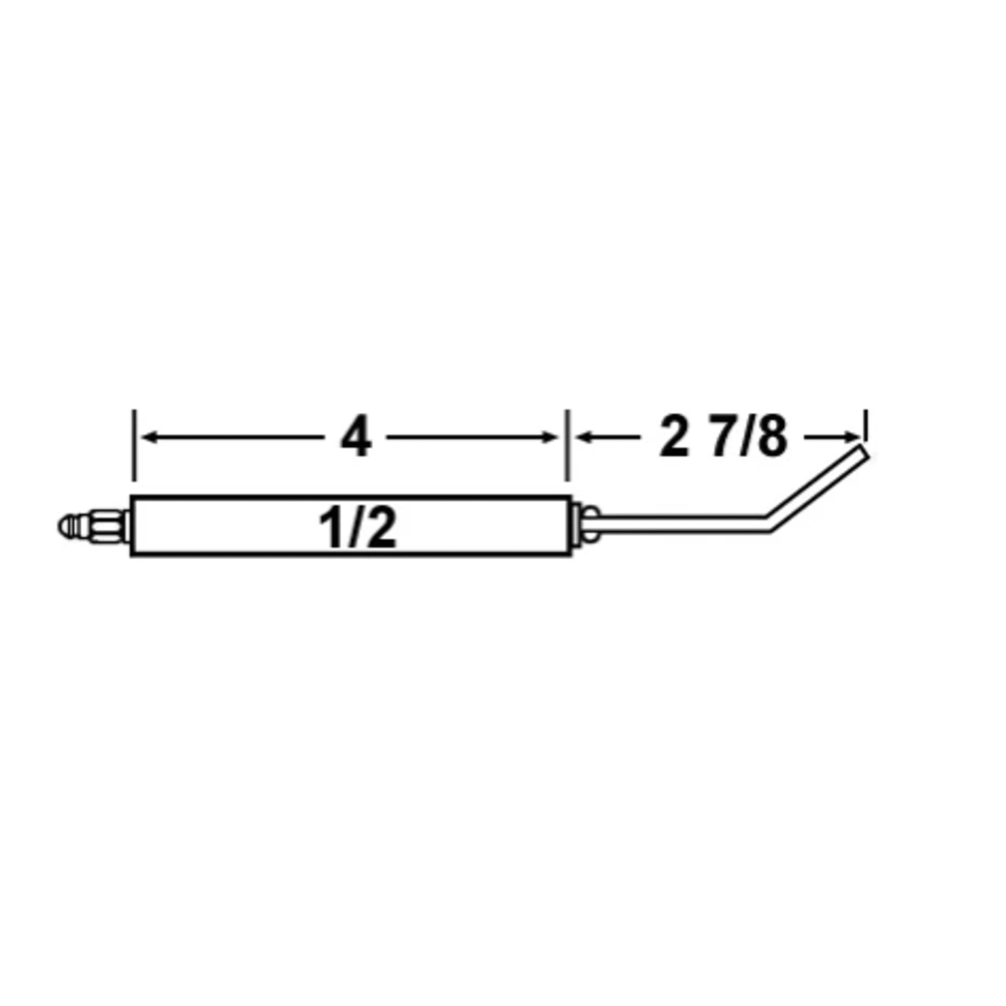 20197-02 - Crown - AUBURN * CA 48 (2PK)