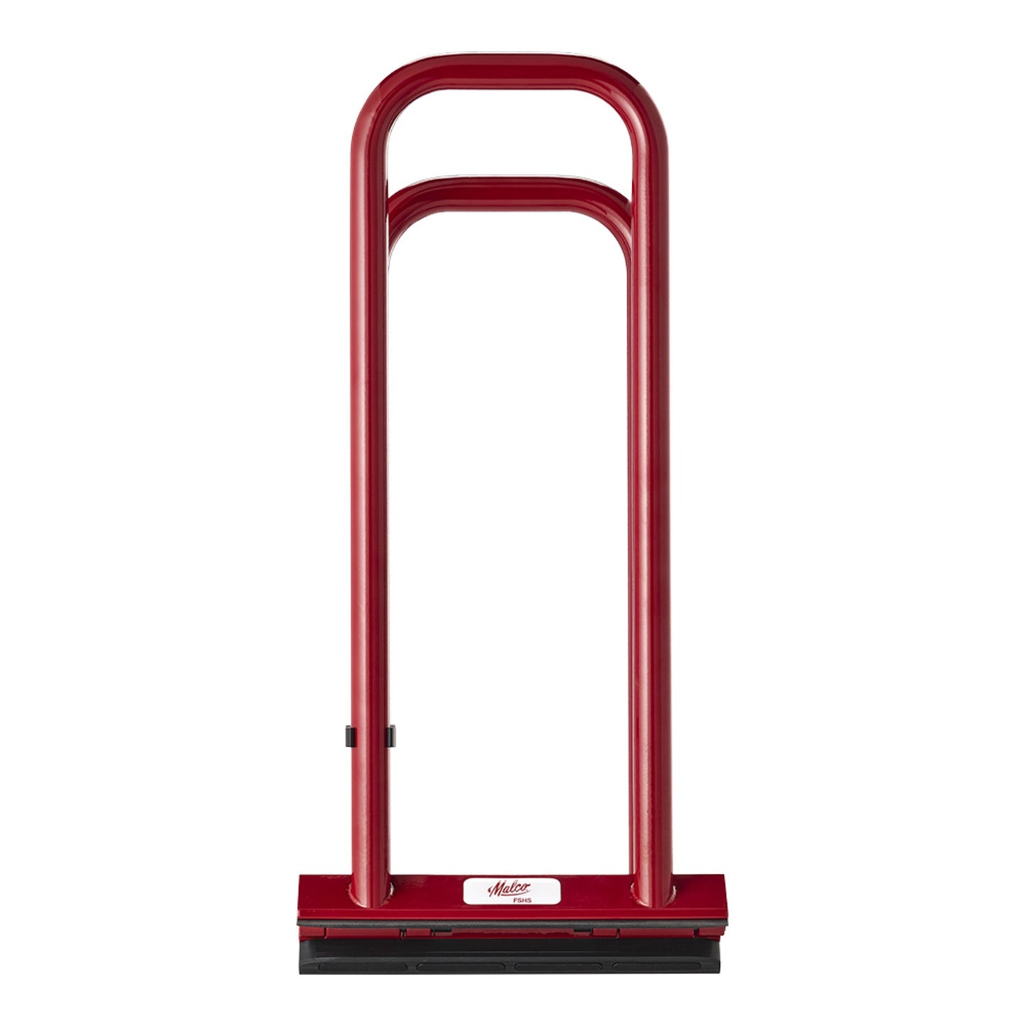 FSHS - Malco - HANDSEAMER, 1-1.5" (1EA)