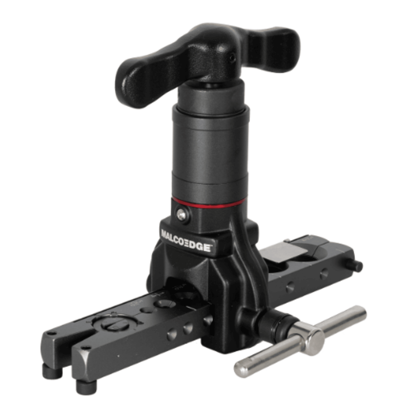 DPFL - Malco - DRILL POWERED ECCENTRIC FLARING TOOL