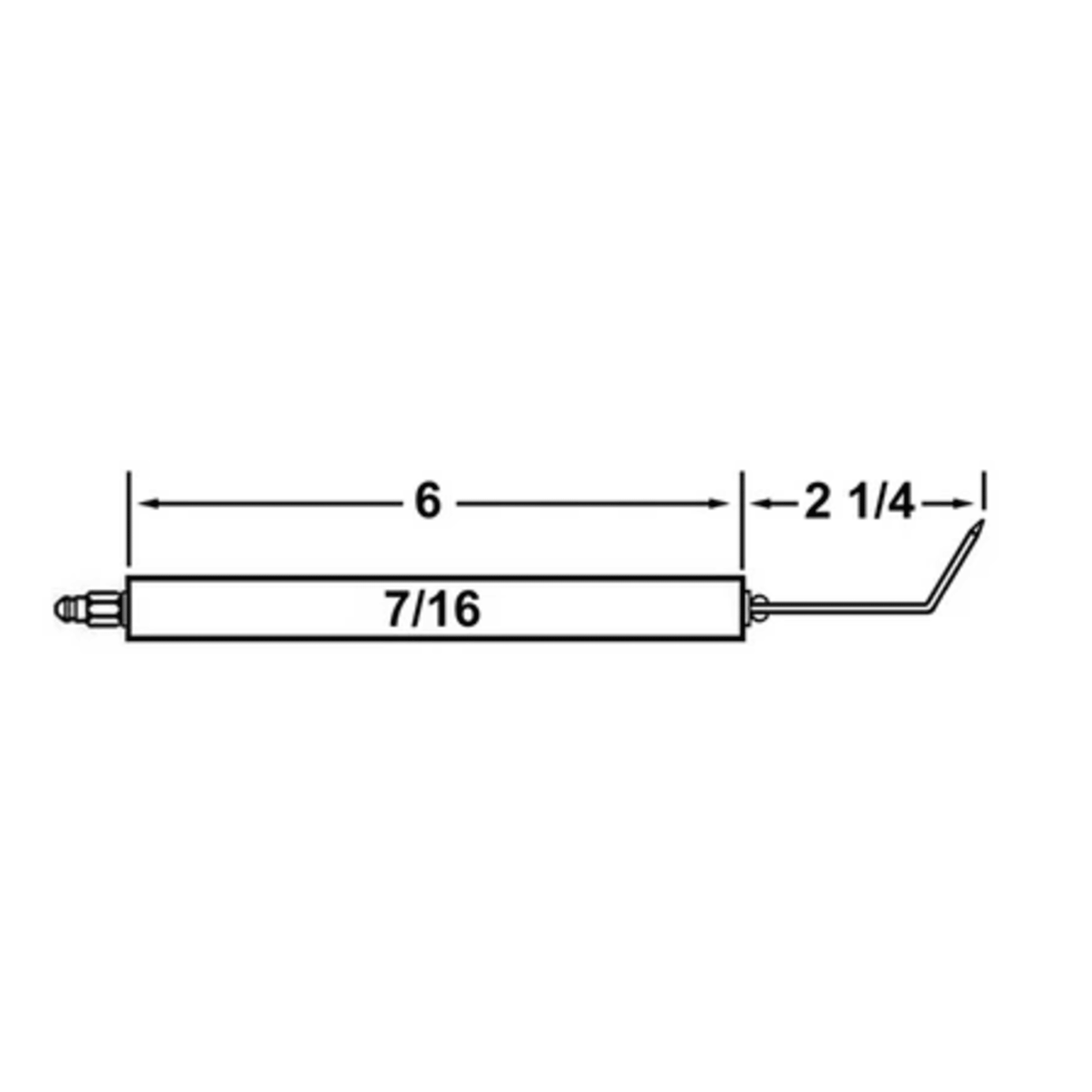 22480-02 - Crown - LYNN * CL 4 (2PK)