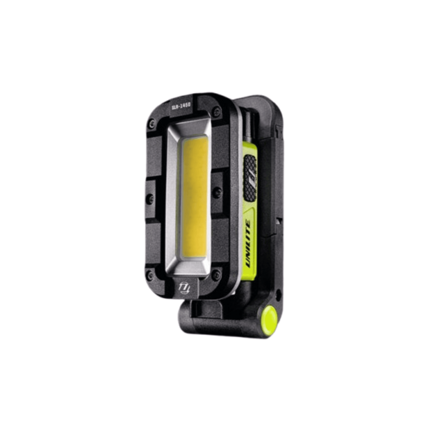 SLR-1450 - Unilite - Compact Work Light