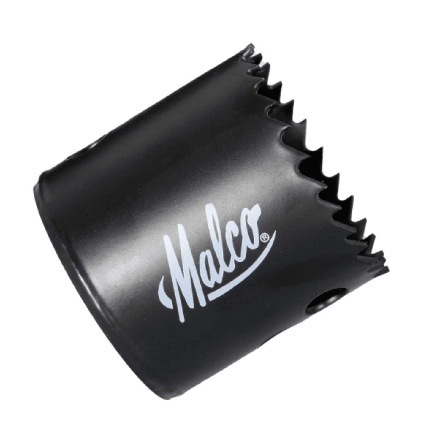 HSB2000 - Malco® 2" (51 mm) Bi-Metal Hole Saw