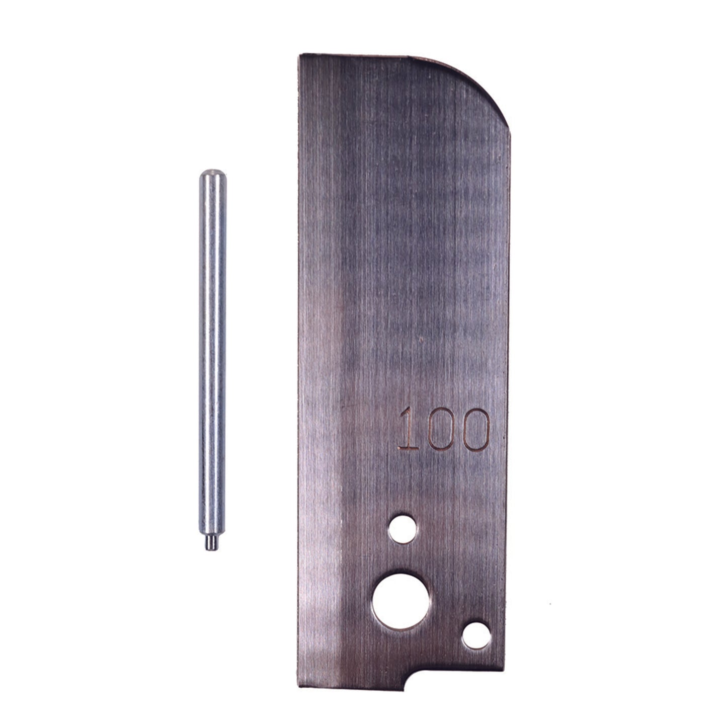 RB400 - Malco - REPLACEMENT BLADE, TC400 (1EA)