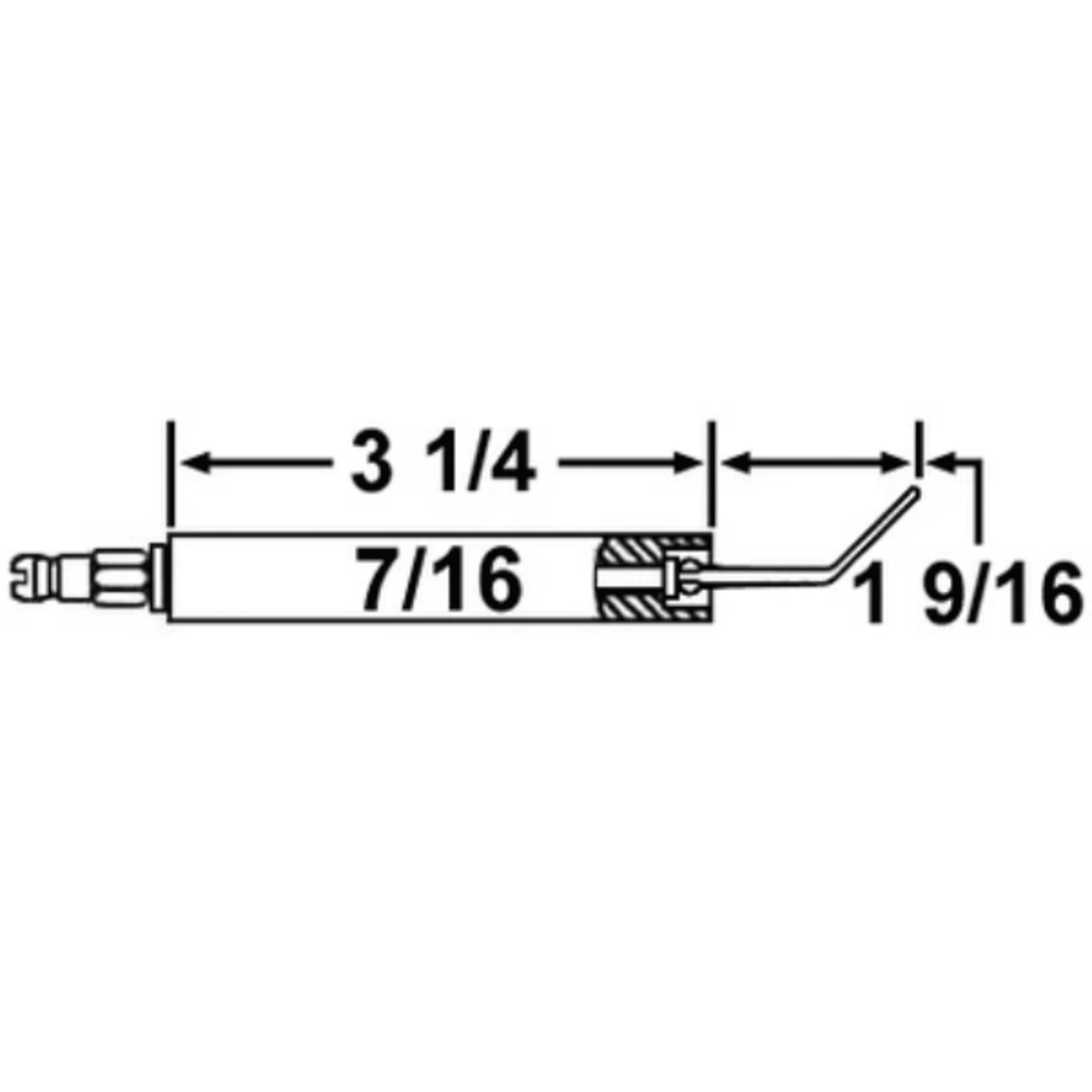 20775-02 - Crown - CARLIN * CC 60 (2PK)