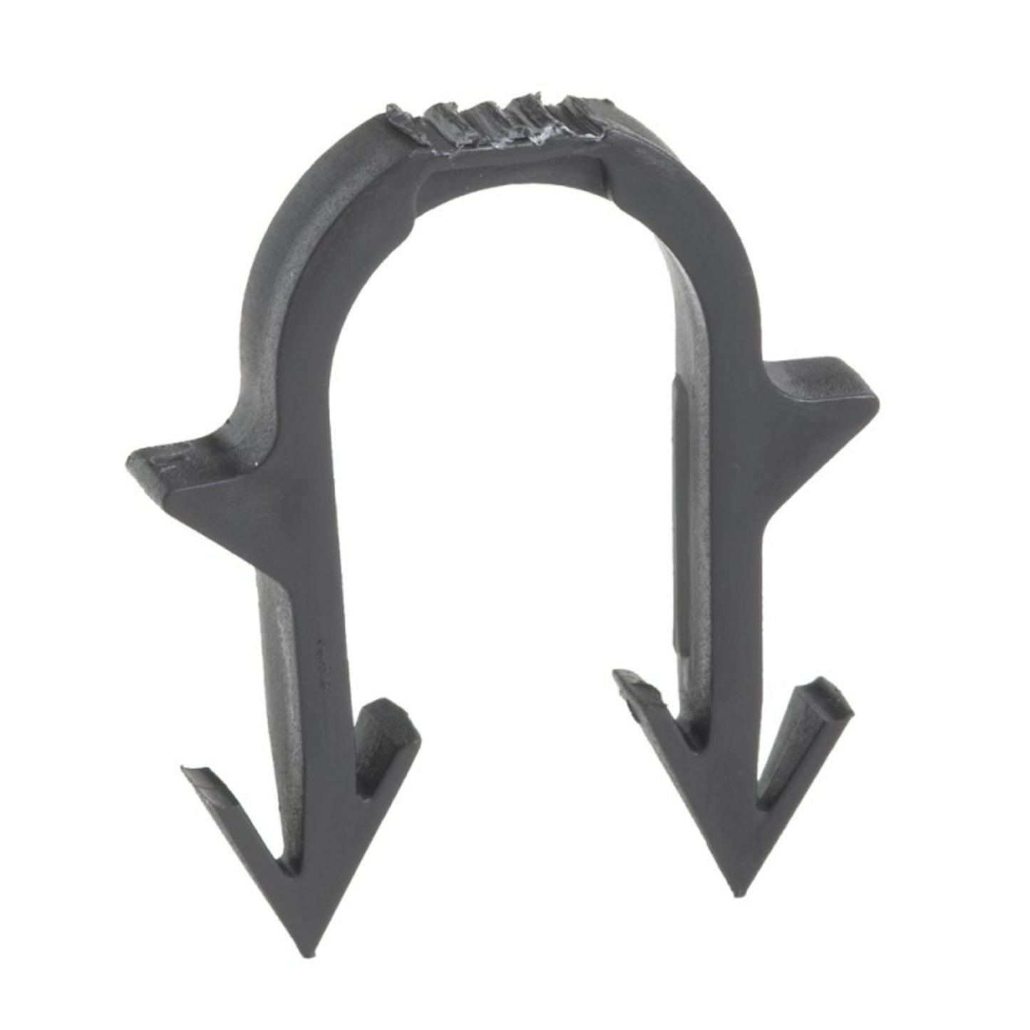 FBS1BX - Malco - FOAMBOARD STAPLES, 1-1/2" (300PG)