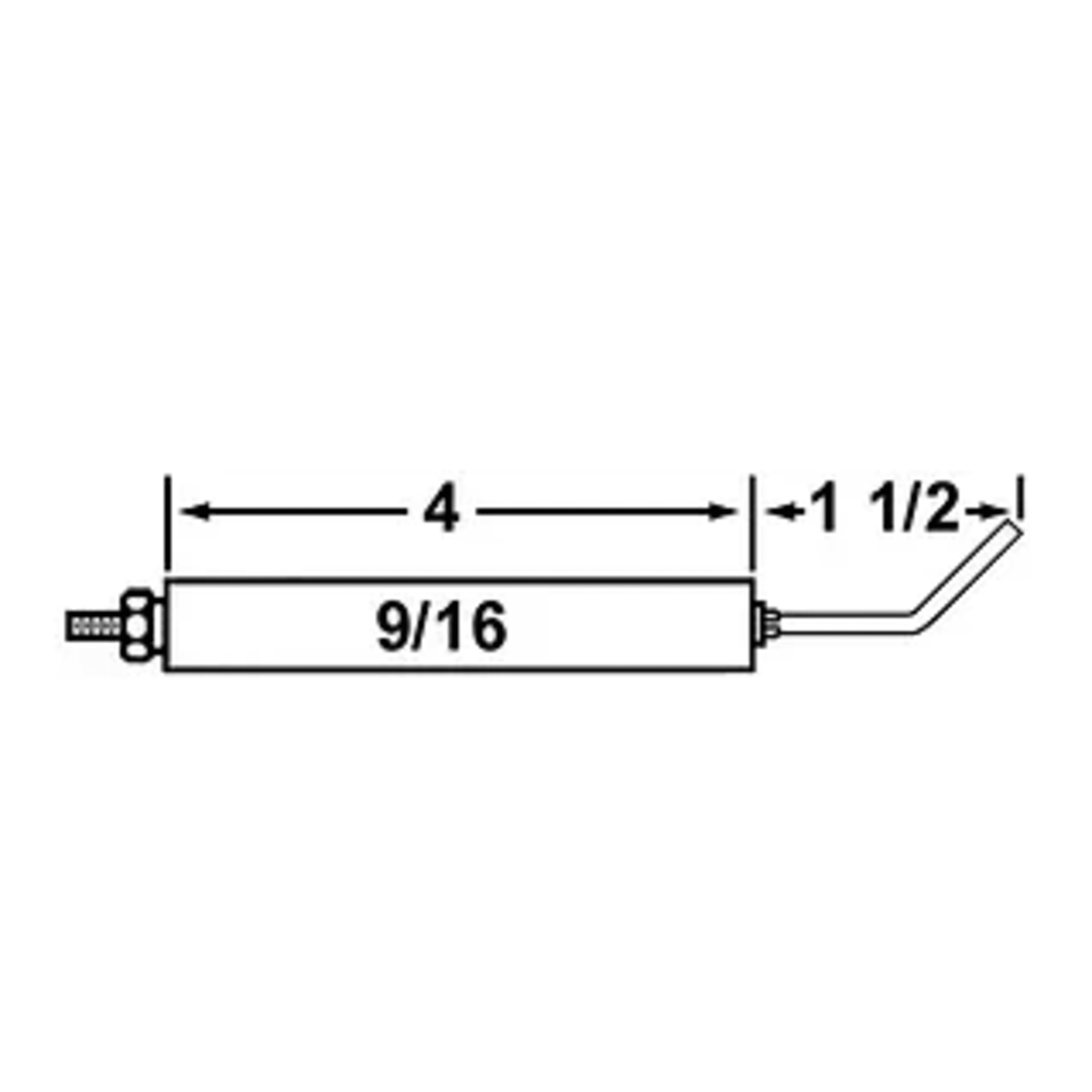 21177-02 - Crown - DUCANE * CD 31 (2PK)