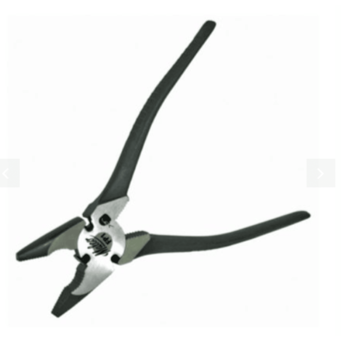 FP2 - Malco - PLIERS, FENCE, 10" (1EA)