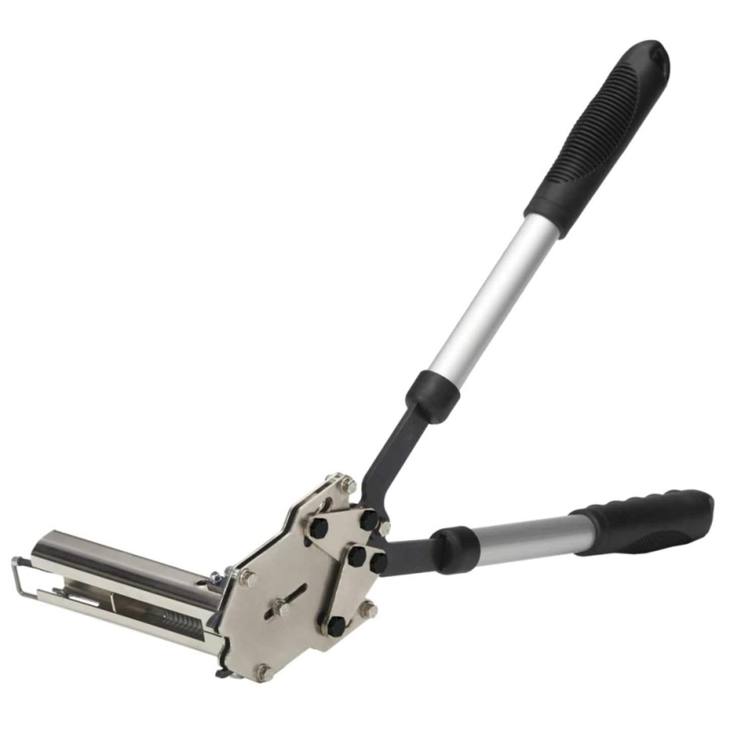 HRP5 - Malco - HOG RING PLIERS, 9 GAUGE (1EA)