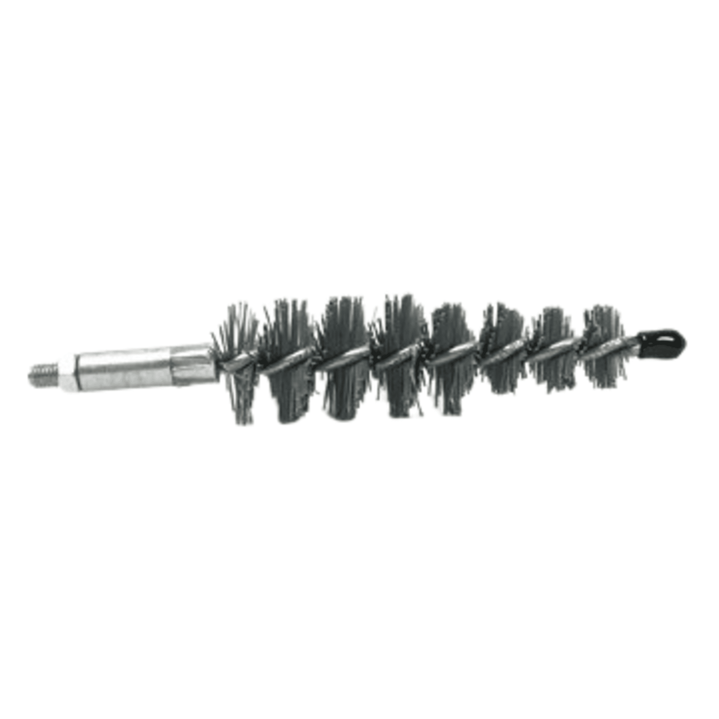 93492 - Schaefer - Silicon Carbide Imp. Nylon-Male-SS 3/4"-1-1/8" - (1EA)