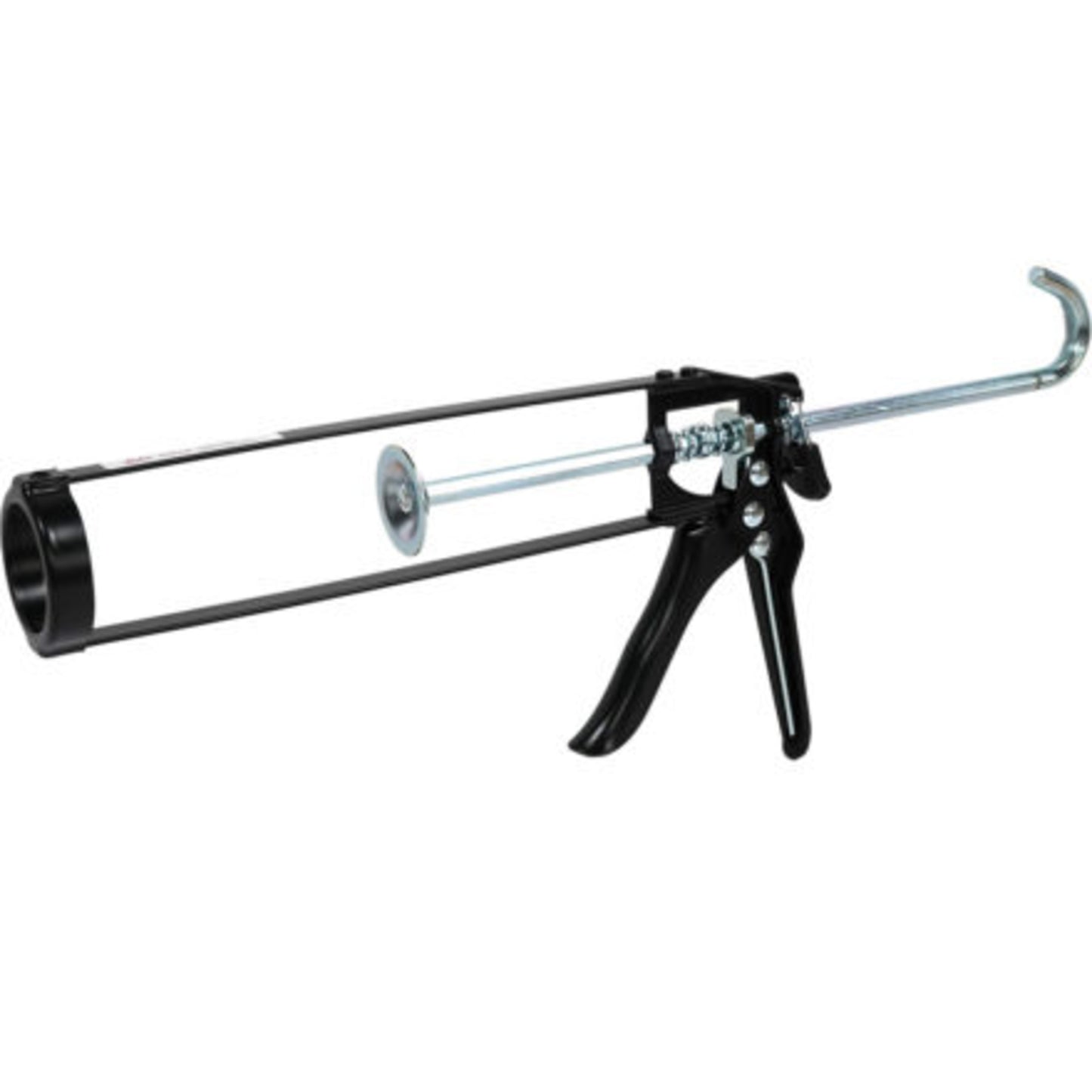 CG12 - Malco - CAULKING TOOL, 1/10 GAL (1EA)